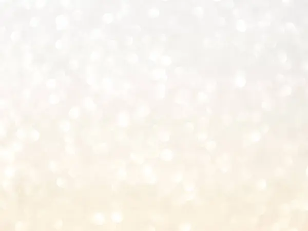 Bokeh Bej Arkaplan Parıltısı Pırıltı Pırıltı Pırıltı Altın Konfeti Toz Efekti Aydınlatma Aydınlatma Renk Tasarımı Yaz Yaratıcı Duvar Kağıdı Şablonu Tatil Şablonu Partisi.