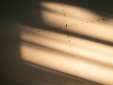 Bej Arkaplan Özeti Gölge Kremi Renkli Grunge Eski Duvar Zemini Bulanık Stucco Kahverengi Boya Mozaik Makyaj Güzellik Gradyan Pastel 3d Asgari Görüntü.