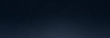 Uzay Arkaplanı Yıldız Bulutsusu Kozmik Doku Gökyüzü Kara Evren Galaksisi Derin Yıldızlı Gece Soyut Toz Gezegeni Kış Arkaplanı Dünya Samanyolu Astronomisi