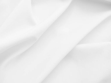 Kumaş keti Beyaz Kumaş Kumaş Masa örtüsü Bej Kumaş Kumaş Kumaş Kumaş Eski Şablon Pamuk Örgü Duvar Kağıdı Gri Yatak Zemini Soyut İpek Saten Şekli Soyut Perde.