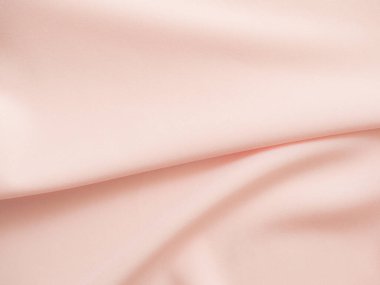 İpek Çıplak Arkaplan dokusu Bej Kumaş Pastel Krem Renk Altın Eski Gül Kumaş Kumaş Kumaş Kumaş Kumaş Şeftali Şeftali Rengi Duvar Kağıdı Saten Kumaş Kumaş Kumaş Şablonu.