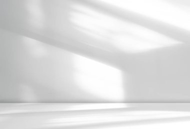 Arka plan Zemini Gölgesi Mutfak Beton Beyaz Doku Aydınlatma Özet Model Model Ürün Odası Mermer Stüdyo Görünüm Tesisi Çimento 3d Bg Asgari Baraj Çubuğu Silueti Arkaplan Kalkışı.