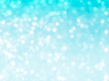 Mavi Bokeh Kış Gradyan Arkaplan Bulanık Parlak Parlak Parlak Parlak Parlak Parlak Beyaz Parti Tatil Efekti Cyan Soğuk Parlak Kabarık Kabarcıklı Rüya Görseli Şablon Moda Şablonu Şablonu Şablon Şablonu.