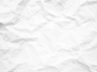 Kağıt Beyaz Buruşuk Arkaplan Eski Vintage Harf Kırışıklık Kağıdı Kirli Kırışık Sayfa Tasarımı Yırtık Parşömen Kemerleri Kraft Kağıtlar Kaba Kanvas Kahverengi Sayfa Sahte Karton.