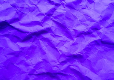 Kağıt Kırışıklık Mor Arkaplan Buruşuk Eski Renk Desenli Döküm Döküm Harf Kartı Retro Duvar Kağıdı Kanvas Makyaj Metin Sayfası Yırtılmış Karton Renk Çizim Defteri Şablonu.