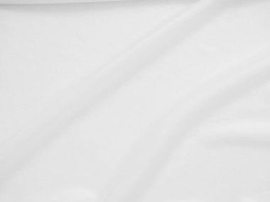 Kumaş keti Beyaz Kumaş Kumaş Masa örtüsü Bej Kumaş Kumaş Kumaş Kumaş Eski Şablon Pamuk Örgü Duvar Kağıdı Gri Yatak Zemini Soyut İpek Saten Şekli Soyut Perde.