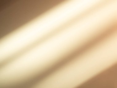 Bej Arkaplan Duvarı Işık Gölgesi Görüntü Bulanık Pencere Örtüsü Örtüsü Model Güneş İç Görünüm Boş Güneş Işığı Yüzey Arkaplan Duvar Kağıdı Sunum Şablonu Sunum Alanı.