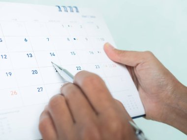 Takvim Planlama Programı Çalışma Programı Çalışma ve Seyahat Ofisi Tatil, El Kadını Kalem Tutma Defteri Planlama Projesi Toplantı ve Tasarruf İş Dünyası Finans Haftası.