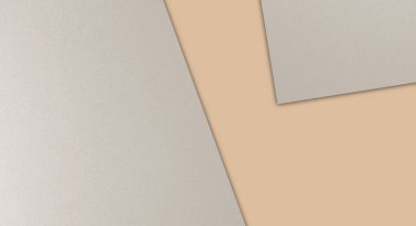 Bej Arka plan Kağıdı Eski Mermer Duvar Gri Renk Renk Kalıbı Kahverengi Krem Döşeme Grunge Soyut Arkaplan Arkaplan Modifiye Ürün Şablonu Asgari Taş Sanatı Şablonu Boş Çerçevesi.