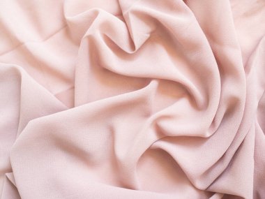 İpek Çıplak Arkaplan dokusu Bej Kumaş Pastel Krem Renk Altın Eski Gül Kumaş Kumaş Kumaş Kumaş Kumaş Şeftali Şeftali Rengi Duvar Kağıdı Saten Kumaş Kumaş Kumaş Şablonu.