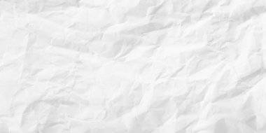 Kağıt Beyaz Buruşuk Arkaplan Eski Vintage Harf Kırışıklık Kağıdı Kirli Kırışık Sayfa Tasarımı Yırtık Parşömen Kemerleri Kraft Kağıtlar Kaba Kanvas Kahverengi Sayfa Sahte Karton.