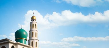 Mübarek İslam 'ı selamlayan cami Müslüman Binası Mescid-i Haram Kubbe Hac Medine Umrah Ramazan Ramazan Kültür Mübarek Muhammed Muhammed Kur' an Muhammed Muhammed Muhammed Muhammed.