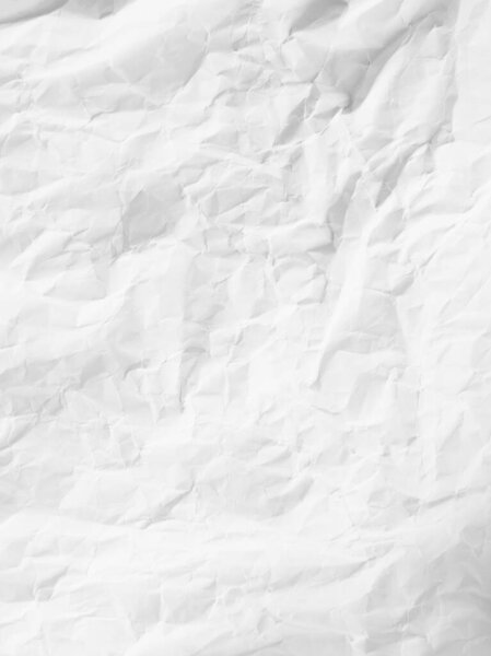 Paper White Crumpled Background Old Vintage Letter Grey Wrinkle Sheet Dirty Crease Page Design Letter Torn Parchment Craft Grunge Kraft Pattern Rough Canvas Brown Page Aged Texture Mockup Cardboard.