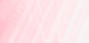Pembe Arkaplan Işığı Soyutlama Gölge Çizgisi Görüntü Kartı Evlilik Duvar Kağıdı Arkaplan Sahnesi Doğal Anneler Şablon Güzellik Sunumu Sahnesi.