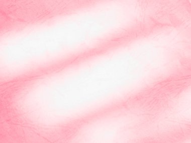 Pembe Arkaplan Işığı Soyutlama Gölge Çizgisi Görüntü Kartı Evlilik Duvar Kağıdı Arkaplan Sahnesi Doğal Anneler Şablon Güzellik Sunumu Sahnesi.