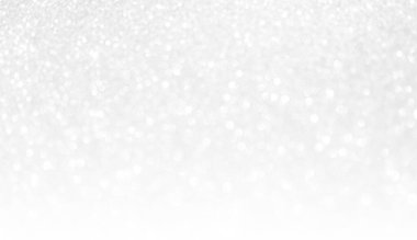 Bokeh Arkaplan Işığı Beyaz Görüntü Partisi Görüntü Özelliğini Kutluyor Şenlikli Bulanık Tatil Efekti Parıltısı Gümüş Gri Rüya Kalıbı Şık Şablon Şablon Şatosu Kış Arkaplanı Sihirli Yaz Arkaplanı.