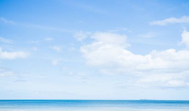 Gökyüzü Bulutu Mavi Deniz Arkaplanı Bulutlu Yaz Mevsimi Kış Günü Açık Güzellik Ufku İlkbahar Kış Kış Kış Kış Kışı Soyut Soyut Hava Arkaplanı Hava Görünümü Duvar Kağıdı Manzarası Kabarık Tüylü Cyan Renkli Çevre.