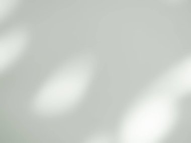 Yeşil Bej Arkaplan Özeti Gölge Çizgisi Penceresi Bulanık Çimento Kağıtlar Makyaj Makyajı Güzellik Sanatı Sancak Şablonu Şablonu Görüntü Görüntü Görüntü Tablosu.