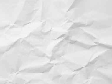 Kağıt Beyaz Buruşuk Arkaplan Eski Vintage Harf Kırışıklık Kağıdı Kirli Kırışık Sayfa Tasarımı Yırtık Parşömen Kemerleri Kraft Kağıtlar Kaba Kanvas Kahverengi Sayfa Sahte Karton.