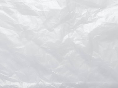 Plastik Kağıt folyo buruşuk film selofan beyaz arka plan desenli kadın çantası Pvc çerçeve germe bant Yuvarlak temizlik, Moden ambalaj politeni yüzey taklit eko çevre.