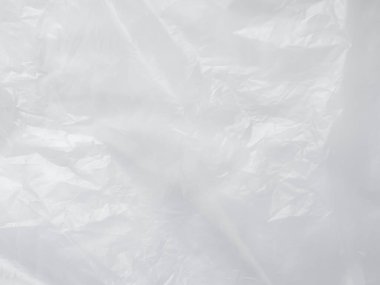 Plastik Kağıt folyo buruşuk film selofan beyaz arka plan desenli kadın çantası Pvc çerçeve germe bant Yuvarlak temizlik, Moden ambalaj politeni yüzey taklit eko çevre.