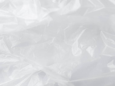 Plastik Kağıt folyo buruşuk film selofan beyaz arka plan desenli kadın çantası Pvc çerçeve germe bant Yuvarlak temizlik, Moden ambalaj politeni yüzey taklit eko çevre.