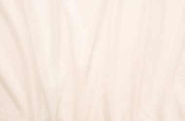 İpek Çıplak Arkaplan dokusu Bej Kumaş Pastel Krem Renk Altın Eski Gül Kumaş Kumaş Kumaş Kumaş Kumaş Şeftali Şeftali Rengi Duvar Kağıdı Saten Kumaş Kumaş Kumaş Şablonu.