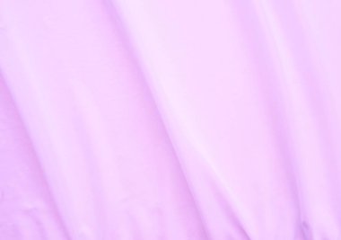 Mor Kumaş Kumaş Kumaş Kumaş Kumaş Kumaş Kumaş Kumaş Kumaş Kumaş Kumaş Kumaş Kumaş Kumaş Şablon Şablon Yumuşak Renkli İpek Keten Soyut Afiş Moda Moda Makyajı Kozmetik Modeli.