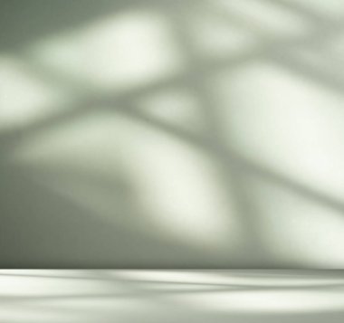 Yeşil Bg mutfağı zemin zemin zemin zemin zeminleri boş tezgah tezgahı gölgesi bitki tezgahı masası stüdyo odası duvar deseni soyut 3d yaz masa mermeri sunumu.