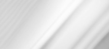 Gölge Arkaplan Arkaplanı Ayrıntılı Duvar Işığı Efekti Beyaz Bitki Arka Planı Moda Minimum Baharı Gri Görüntü Görüntü Şablonu Poster Kartı.