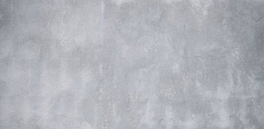 Duvar Çimento Arkaplan Beyaz Boya Boya Sıva Zemin Gri Kağıt Kağıtlar İç Kalıplar Boş Grunge Duvar Kağıdı Çatlağı Çürük Yüzey Malzeme Soyut Çamurlu Karanlık Kayrak Kaplama Sokağı Eski Arkaplan Sokağı.