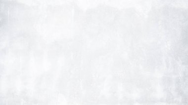 Duvar Çimento Arkaplan Beyaz Boya Boya Sıva Zemin Gri Kağıt Kağıtlar İç Kalıplar Boş Grunge Duvar Kağıdı Çatlağı Çürük Yüzey Malzeme Soyut Çamurlu Karanlık Kayrak Kaplama Sokağı Eski Arkaplan Sokağı.