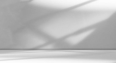 Arka plan Zemini Gölgesi Mutfak Beton Beyaz Doku Aydınlatma Özet Model Model Ürün Odası Mermer Stüdyo Görünüm Tesisi Çimento 3d Bg Asgari Baraj Çubuğu Silueti Arkaplan Kalkışı.