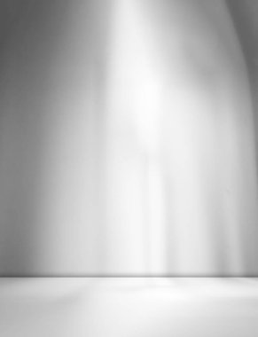 Arka plan Zemini Gölgesi Mutfak Beton Beyaz Doku Aydınlatma Özet Model Model Ürün Odası Mermer Stüdyo Görünüm Tesisi Çimento 3d Bg Asgari Baraj Çubuğu Silueti Arkaplan Kalkışı.