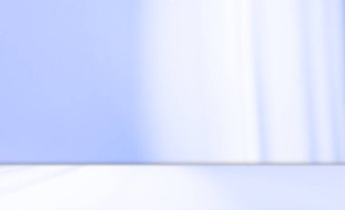 Mor Arkaplan Ürünleri Stüdyosu Duvar Sahnesi Soyut Mutfak Masası Kozmetik Masası Gölgesi Boş Sayfa 3d Salon Arkaplanı Asgari Raflar Zemin Sahnesi Yaz Şablonu Platformu