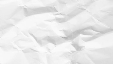 Kağıt Beyaz Buruşuk Arkaplan Eski Vintage Harf Kırışıklık Kağıdı Kirli Kırışık Sayfa Tasarımı Yırtık Parşömen Kemerleri Kraft Kağıtlar Kaba Kanvas Kahverengi Sayfa Sahte Karton.