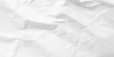 Kağıt Beyaz Buruşuk Arkaplan Eski Vintage Harf Kırışıklık Kağıdı Kirli Kırışık Sayfa Tasarımı Yırtık Parşömen Kemerleri Kraft Kağıtlar Kaba Kanvas Kahverengi Sayfa Sahte Karton.