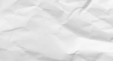 Kağıt Beyaz Buruşuk Arkaplan Eski Vintage Harf Kırışıklık Kağıdı Kirli Kırışık Sayfa Tasarımı Yırtık Parşömen Kemerleri Kraft Kağıtlar Kaba Kanvas Kahverengi Sayfa Sahte Karton.