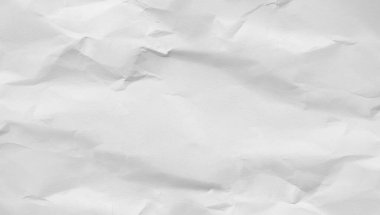 Kağıt Beyaz Buruşuk Arkaplan Eski Vintage Harf Kırışıklık Kağıdı Kirli Kırışık Sayfa Tasarımı Yırtık Parşömen Kemerleri Kraft Kağıtlar Kaba Kanvas Kahverengi Sayfa Sahte Karton.