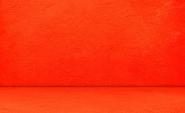 Kırmızı Arkaplan Duvarı Karanlık Masa Stüdyo Stüdyosu Boş Ürün Eski İç Mülkiyet Mağazası Soyut Model Moda Podyum Sancak 3d Kağıt Sancak Klasik Mutfak Şablonu Beuaty Şablonu