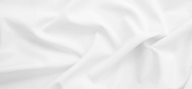 Beyaz Kumaş Kumaş Kumaş Kumaş Arkaplan Renk Kalıbı İpek Şatafatlı Pamuk Çarşaf Malzeme Malzeme Kumaş Kumaş Yüzey Kanvası Soyut Dokuma Moda Duvar Kağıdı Tekstil Arkaplan Modern Tekstil Kartı