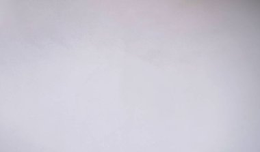 Duvar Çimento Arkaplan Beyaz Boya Boya Sıva Zemin Gri Kağıt Kağıtlar İç Kalıplar Boş Grunge Duvar Kağıdı Çatlağı Çürük Yüzey Malzeme Soyut Çamurlu Karanlık Kayrak Kaplama Sokağı Eski Arkaplan Sokağı.