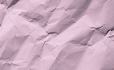 Kağıt Pembe Buruşuk Arkaplan Eski Vintage Harf Kırışık Kağıt Kırışıklık Sayfa Kirli Sayfa Tasarımı Yırtık Parşömen Kağıtları Katı Kalıp Kalıp Kanvas Kahverengi Sayfa Sahte Karton.