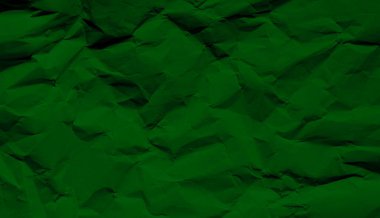 Kağıt Yeşil Buruşuk Arkaplan Eski Vintage Harf Kırışıklık Kağıt Kırışık Kırışıklık Sayfa Tasarımı Yırtık Parşömen Kağıtları Katı Kraft Kalıp Kalıp Kalıplar Kahverengi Sayfa Sahte Karton.