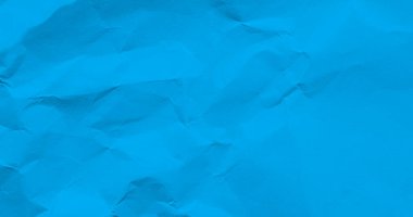 Kağıt Mavi Buruşuk Arkaplan Eski Vintage Harf Kırışıklık Kağıt Kırışıklık Sayfa Kirlilik Kağıt Yırtık Parşömen Kağıtları Katı Kraft Kalıp Kalıp Kalıplar Kahverengi Sayfa Sahte Karton.