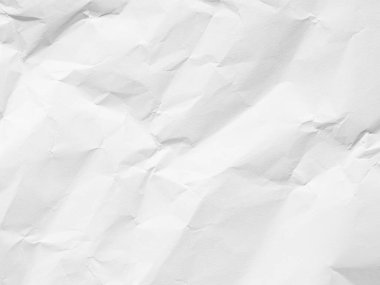 Kağıt Beyaz Buruşuk Arkaplan Eski Vintage Harf Kırışıklık Kağıdı Kirli Kırışık Sayfa Tasarımı Yırtık Parşömen Kemerleri Kraft Kağıtlar Kaba Kanvas Kahverengi Sayfa Sahte Karton.