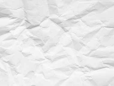 Kağıt Beyaz Buruşuk Arkaplan Eski Vintage Harf Kırışıklık Kağıdı Kirli Kırışık Sayfa Tasarımı Yırtık Parşömen Kemerleri Kraft Kağıtlar Kaba Kanvas Kahverengi Sayfa Sahte Karton.