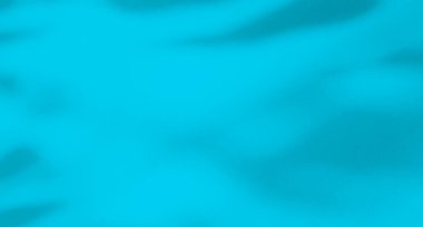 Mavi Işık Özeti Güneş Gölgesi Yaprak Beyaz Renk Bulanık Odası Zemin Çimento Duvarı Sahne Arkaplanı Güzellik Kozmetik Sunumu Minimum Boş Kart Yazı Tropikal