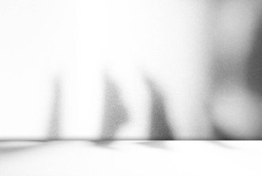 Gri Duvar Zemin Zemini Soyut Mutfak Beyaz Stüdyo Ürün Hafif Dekorasyon Mermer Odası Minimum Model Model Sahne Sahnesi Sahne Arkası Sunumu Boş Platform Sahne Arkaplanı Yaz.