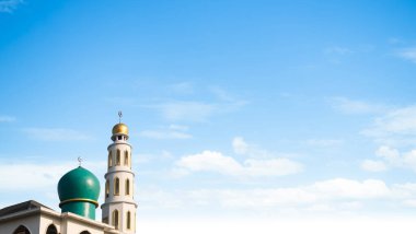 Mübarek İslam 'ı selamlayan cami Müslüman Binası Mescid-i Haram Kubbe Hac Medine Umrah Ramazan Ramazan Kültür Mübarek Muhammed Muhammed Kur' an Muhammed Muhammed Muhammed Muhammed.